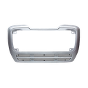 Marco de Parrilla Freightliner