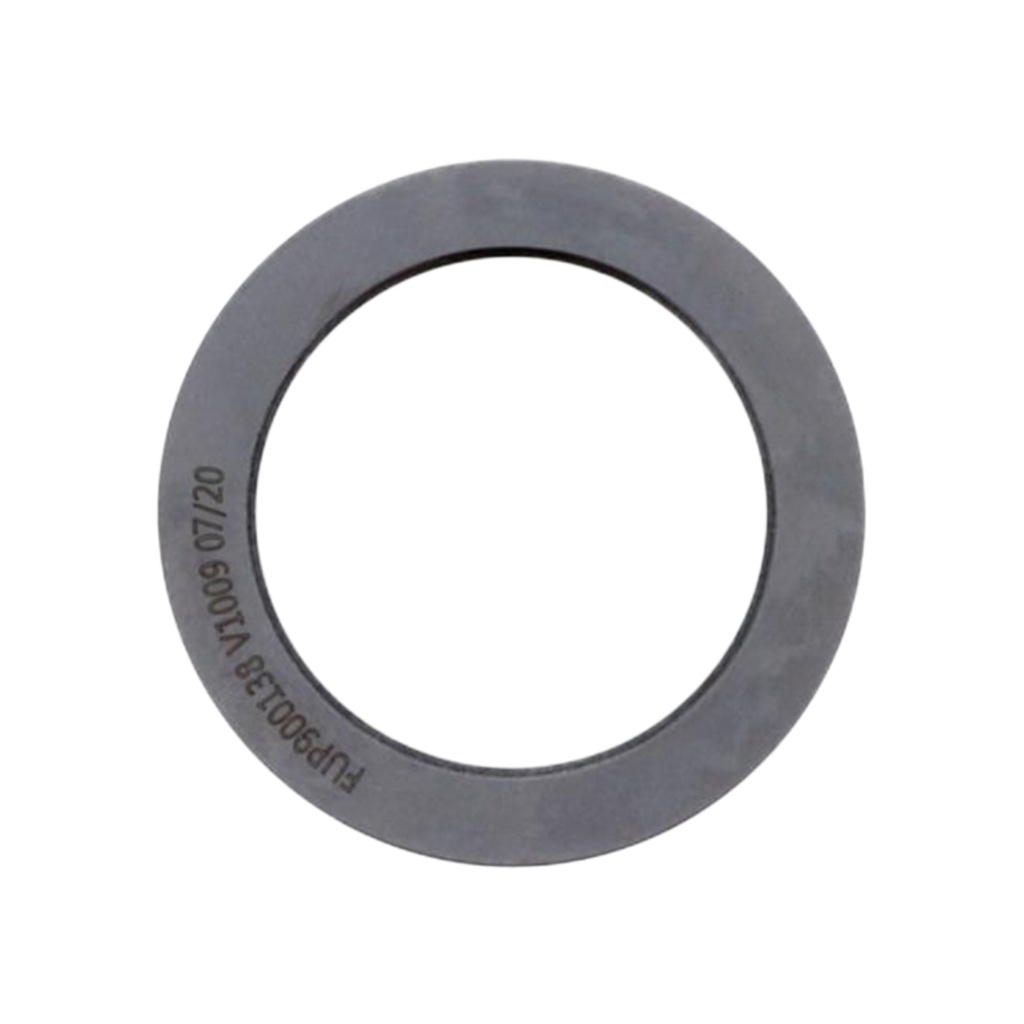 Espaciador torre media RTLO-14913A