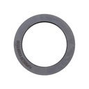 Espaciador torre media RTLO-14913A