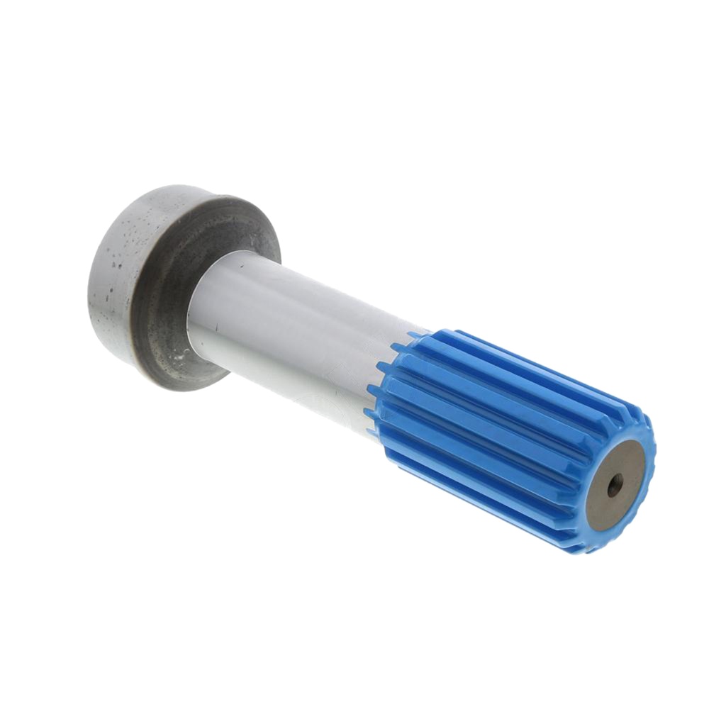 Espiga cardan largo 4 1/2" Rd600