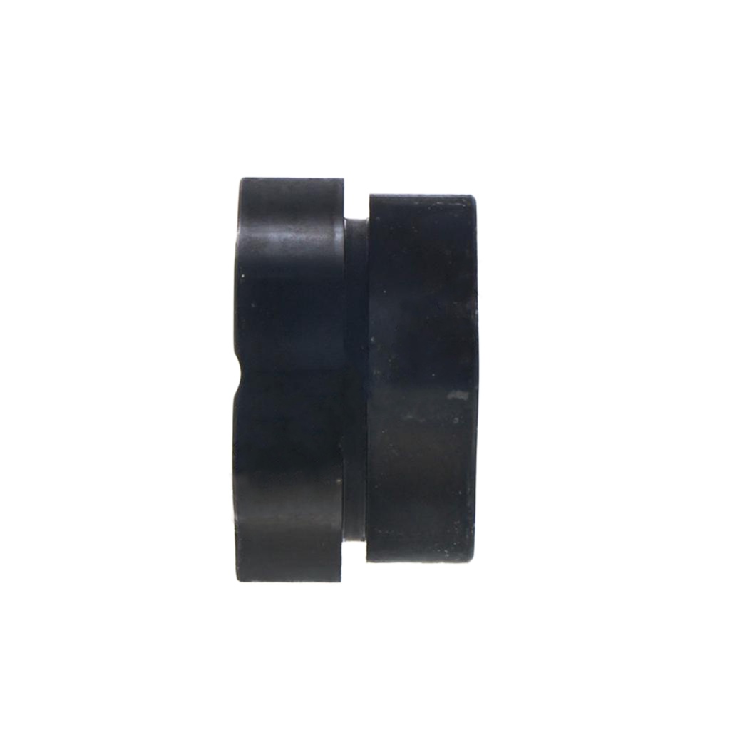 Excentrica difer. CRD 92-150 SIN Lockout