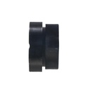 Excentrica difer. CRD 92-150 SIN Lockout