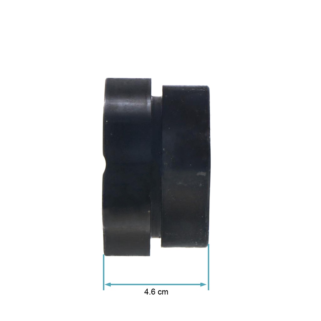 Excentrica difer. CRD 92-150 SIN Lockout