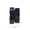 Excentrica difer. CRD 92-150 SIN Lockout