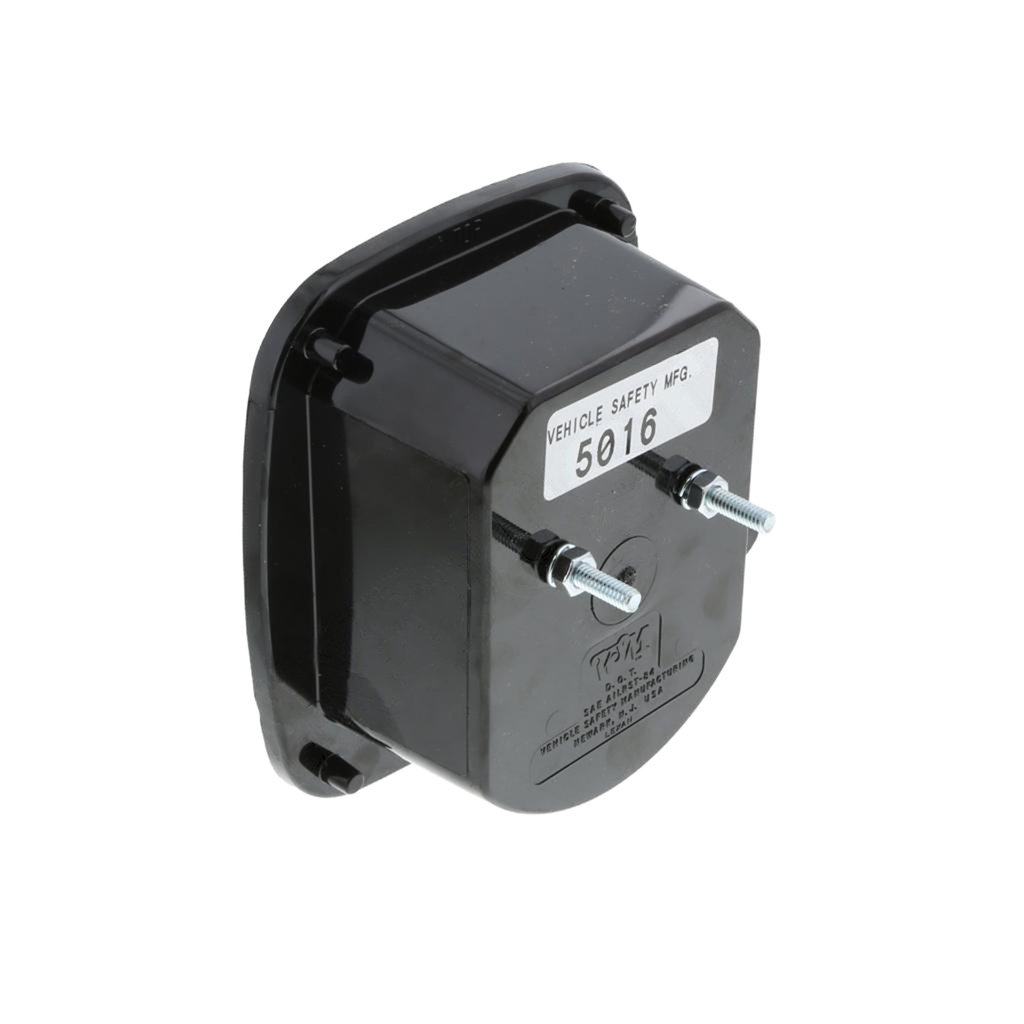 Faro trasero stop izquierdo