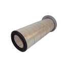 Filtro aire Granite MP8 (Tiburon)