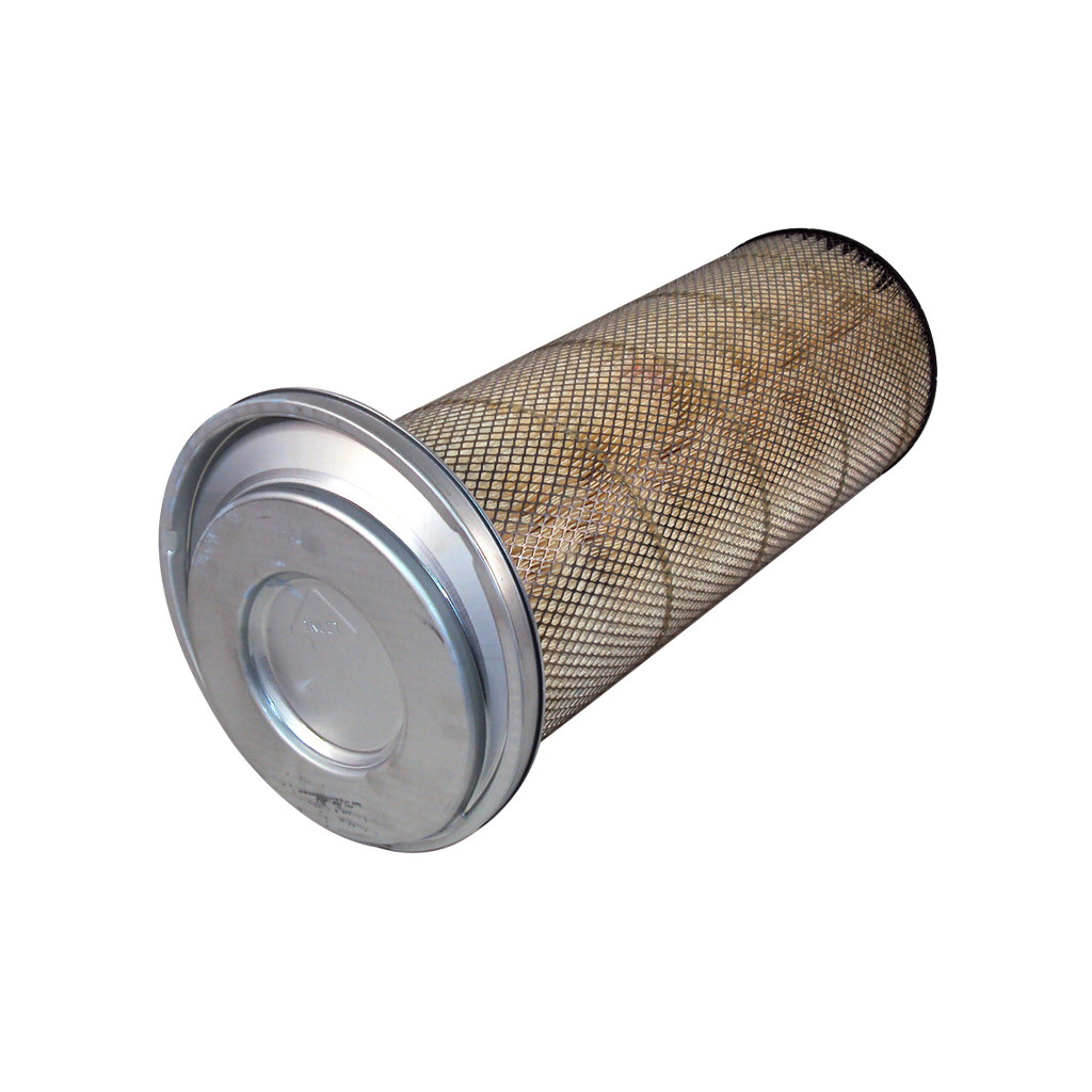 Filtro aire Granite MP8 (Tiburon)