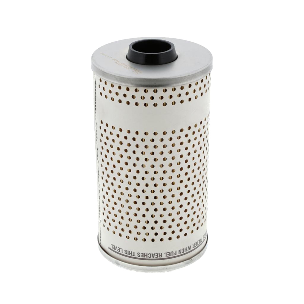 Filtro c separador de agua E7-350/CL-120