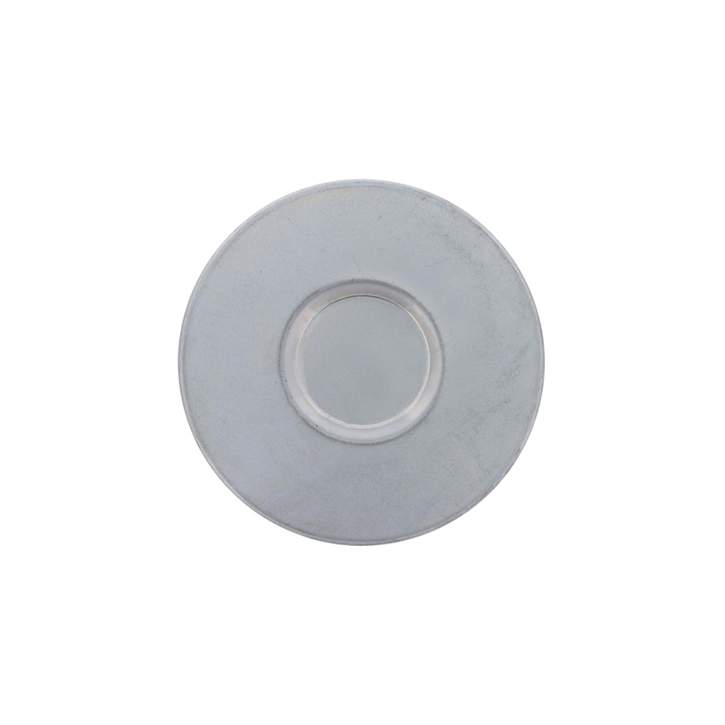 Filtro c separador de agua E7-350/CL-120