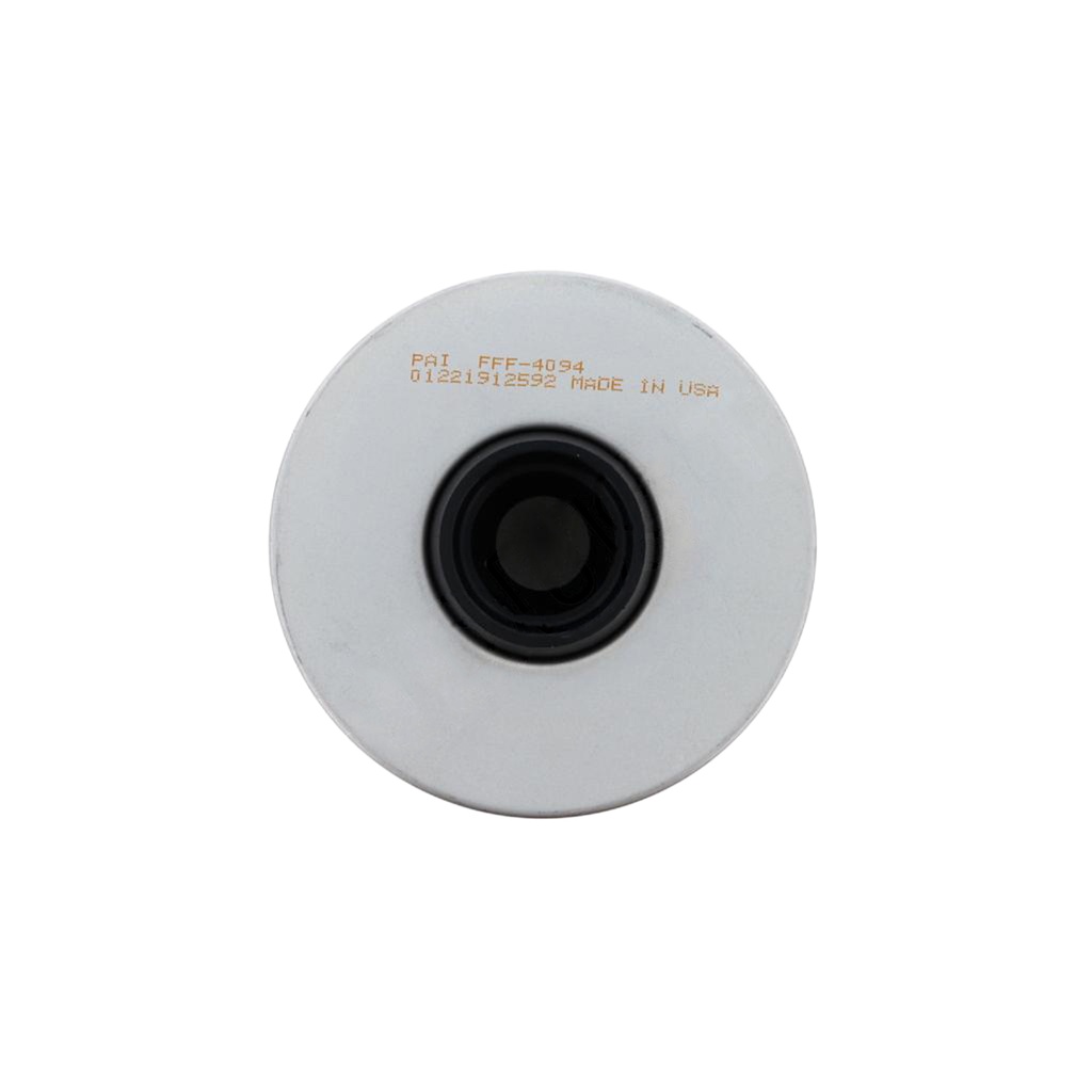 Filtro c separador de agua E7-350/CL-120