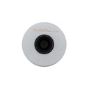 Filtro c separador de agua E7-350/CL-120