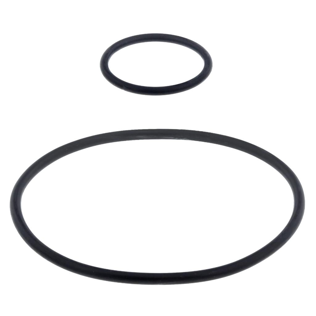 Filtro c separador de agua E7-350/CL-120