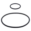 Filtro c separador de agua E7-350/CL-120