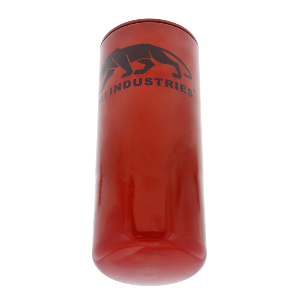 Filtro combustible Vision Granite MP8