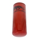 Filtro combustible Vision Granite MP8