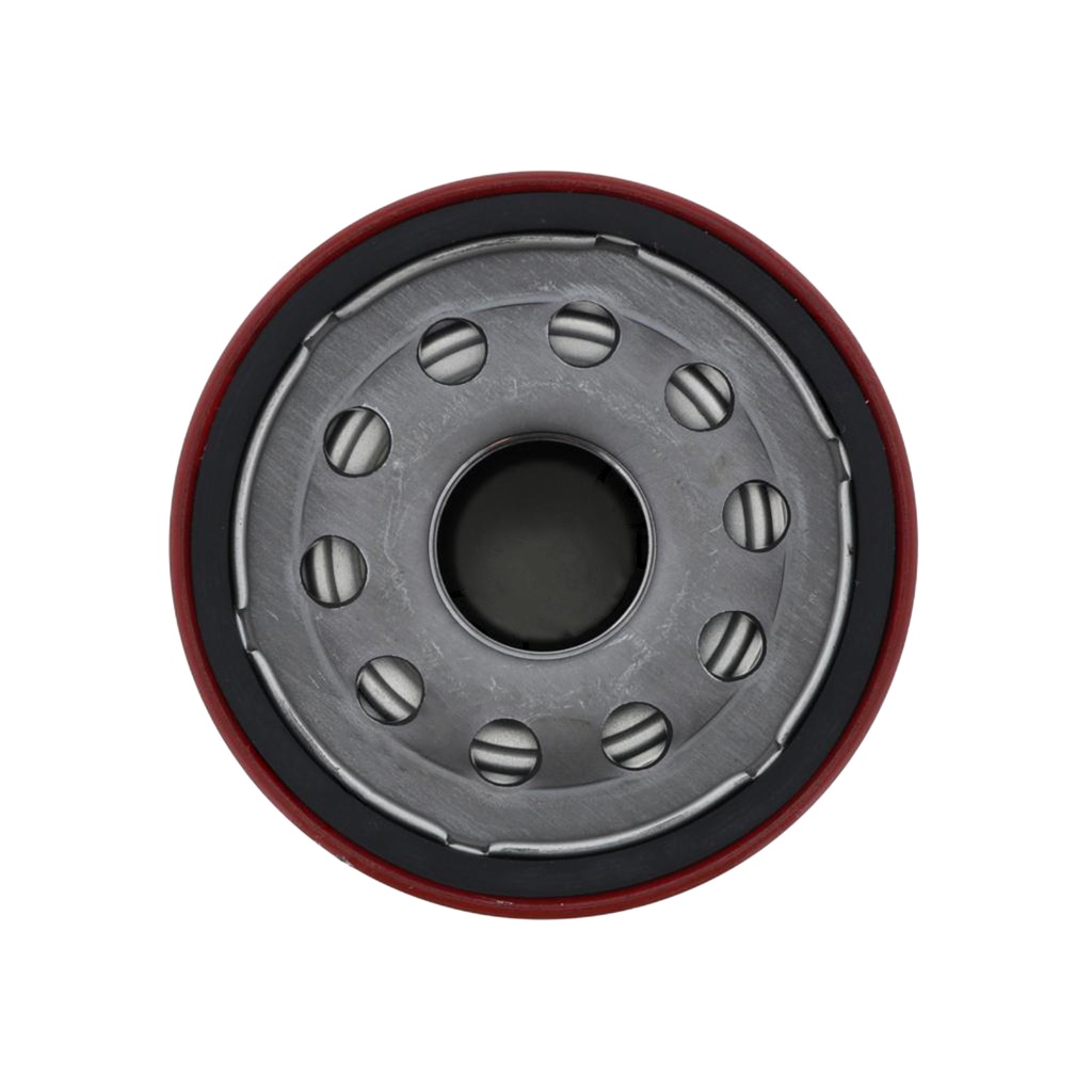 Filtro combustible Vision Granite MP8