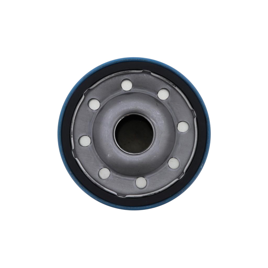 Filtro de Aceite Vision Granite E7E MP8