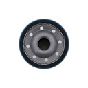 Filtro de Aceite Vision Granite E7E MP8