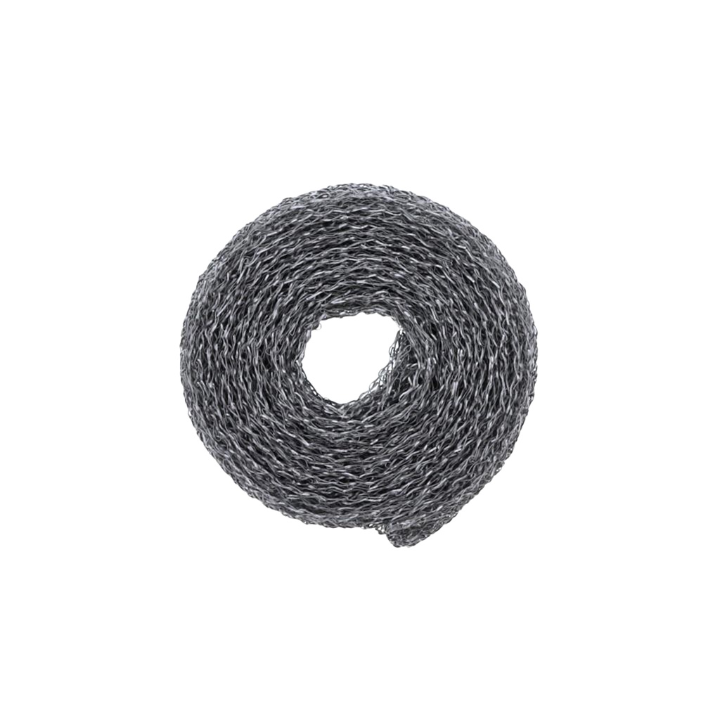 Filtro de ventilacion E7 Series