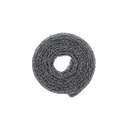 Filtro de ventilacion E7 Series