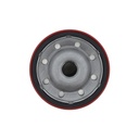 Filtro primario combustible Vision E7E