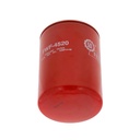 Filtro refrigerante Vision E7E