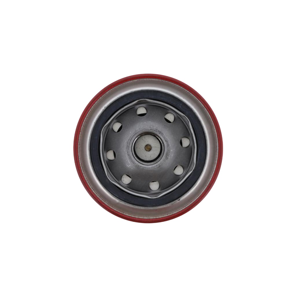 Filtro refrigerante Vision E7E