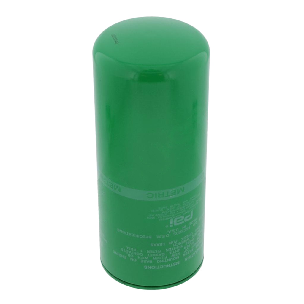 Filtro secundario combustible Vision E7E