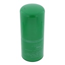 Filtro secundario combustible Vision E7E