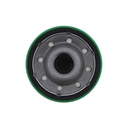 Filtro secundario combustible Vision E7E