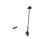 Flotador del tanque gasoil algunos GU