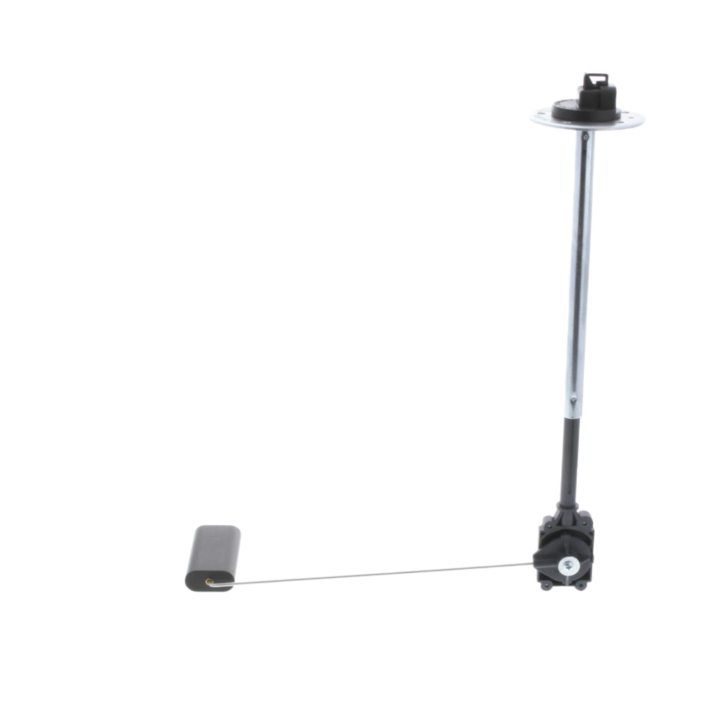 Flotador del tanque gasoil algunos GU