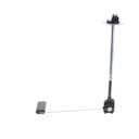 Flotador del tanque gasoil algunos GU