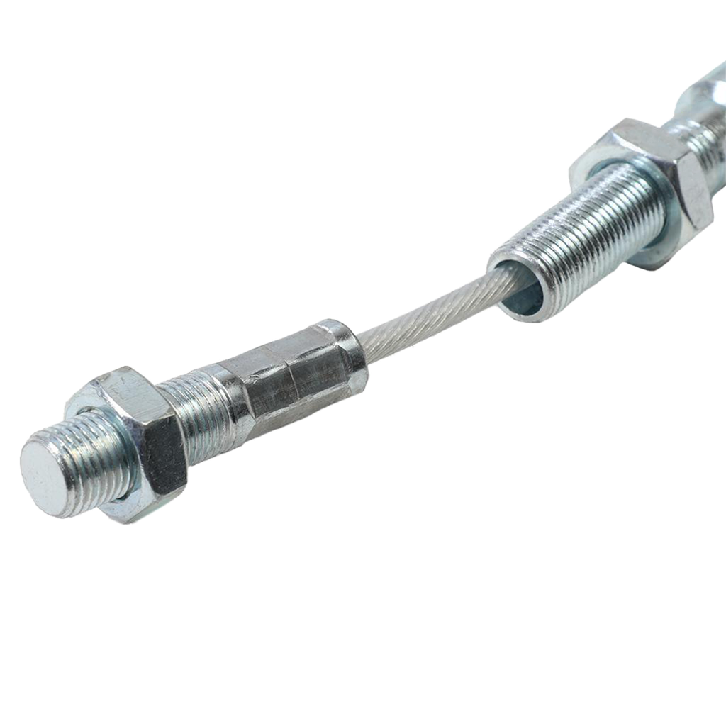 Guaya Croche Vision E7-427 CH 102in