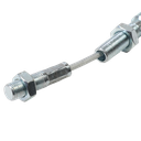 Guaya Croche Vision E7-427 CH 102in