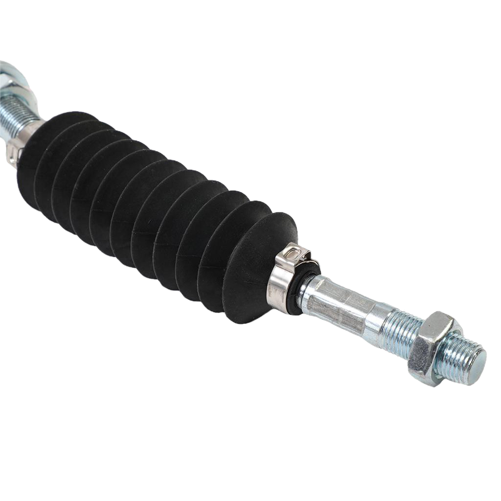 Guaya Croche Vision E7-427 CH 102in