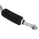 Guaya Croche Vision E7-427 CH 102in