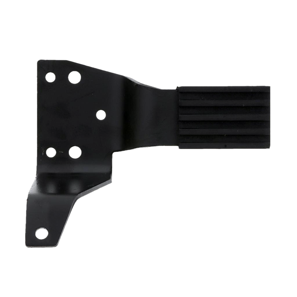 Guia de Capot derecho Mack