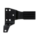 Guia de Capot derecho Mack