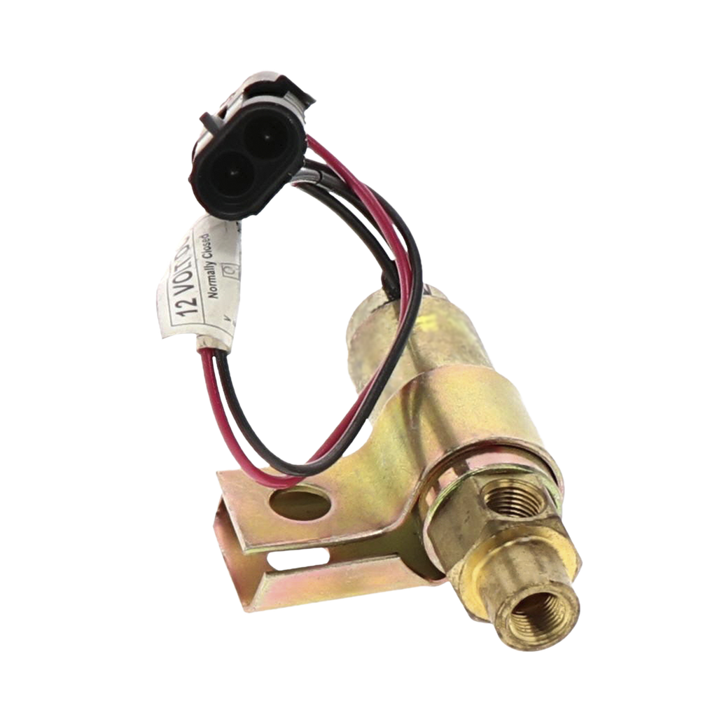 [173.1101] Solenoide Fan Clucth Vison CH