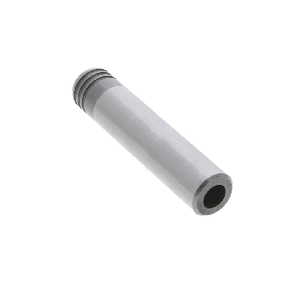 Guia de valvula mack E6 / E7M