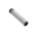 Guia de valvula mack E6 / E7M