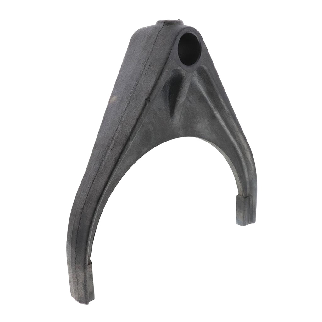 Horquilla alta y baja T2180-318