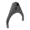 Horquilla alta y baja T2180-318