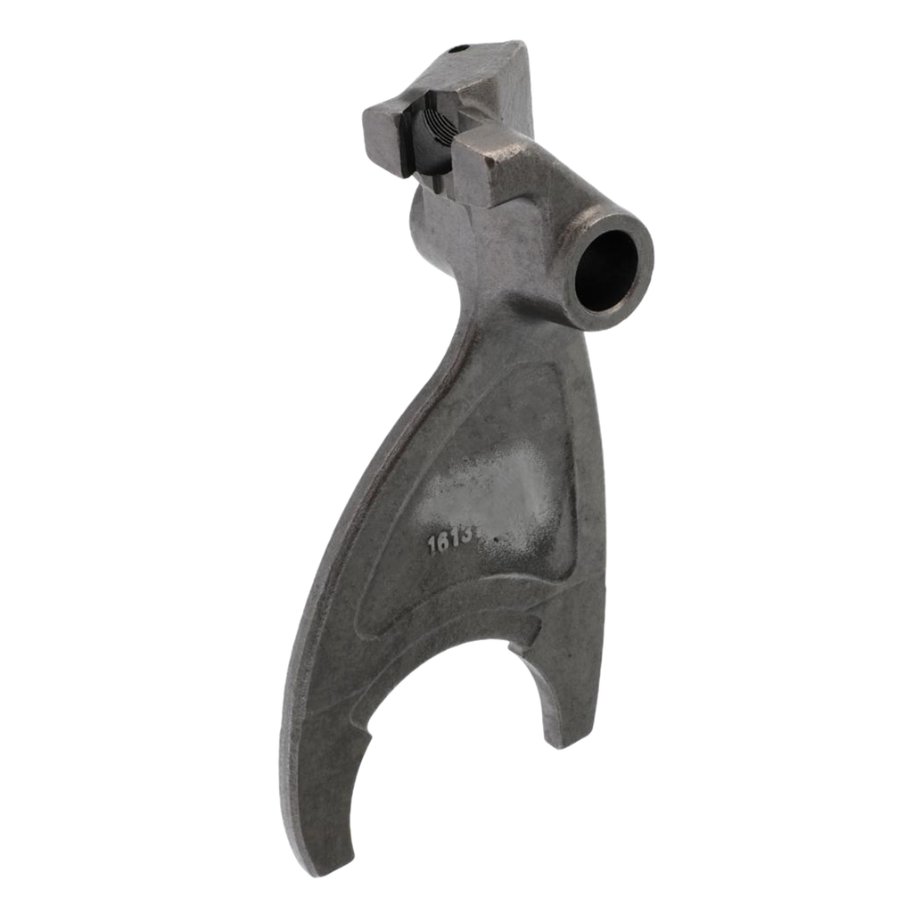 Horquilla de cambios marcha atras Fuller