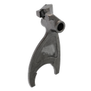 Horquilla de cambios marcha atras Fuller