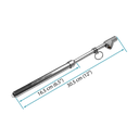 [177.TG3] Medidor presion aire cauchos