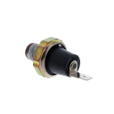 Interruptor baja presion aire mack