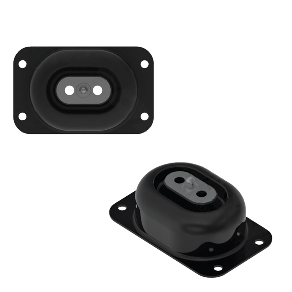 Soporte motor delantero Vision 1xmotor