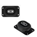 Soporte motor delantero Vision 1xmotor